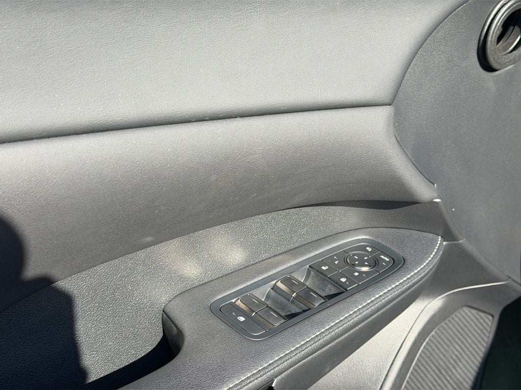 2023 Lexus RX 350 Premium PREMIUM