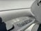 2023 Lexus RX 350 Premium PREMIUM
