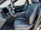2023 Lexus RX 350 Premium PREMIUM