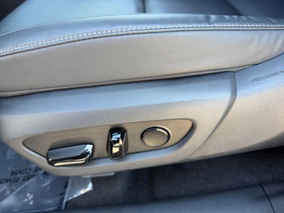 2023 Lexus RX 350 Premium PREMIUM