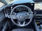 2023 Lexus RX 350 Premium PREMIUM