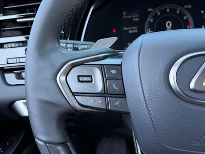 2023 Lexus RX 350 Premium PREMIUM
