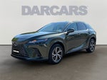 2023 Lexus RX 350 Premium PREMIUM