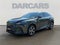 2023 Lexus RX 350 Premium PREMIUM