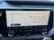 2023 Lexus RX 350 Premium PREMIUM