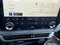 2023 Lexus RX 350 Premium PREMIUM