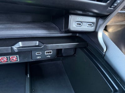 2023 Lexus RX 350 Premium PREMIUM