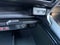 2023 Lexus RX 350 Premium PREMIUM
