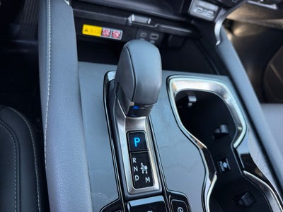 2023 Lexus RX 350 Premium PREMIUM