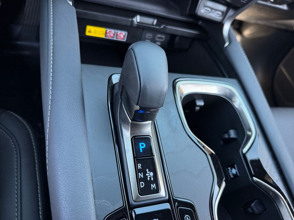 2023 Lexus RX 350 Premium PREMIUM