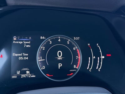 2023 Lexus RX 350 Premium PREMIUM