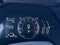 2023 Lexus RX 350 Premium PREMIUM