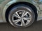 2023 Lexus RX 350 Premium PREMIUM