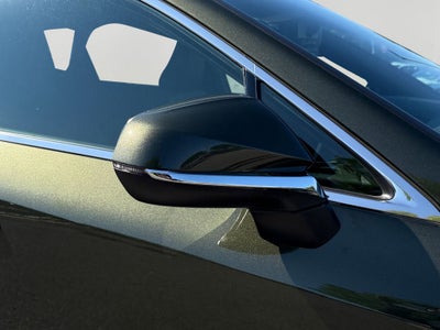 2023 Lexus RX 350 Premium PREMIUM