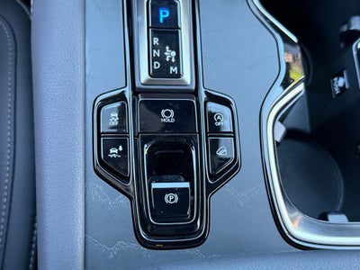 2023 Lexus RX 350 Premium PREMIUM