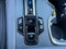 2023 Lexus RX 350 Premium PREMIUM