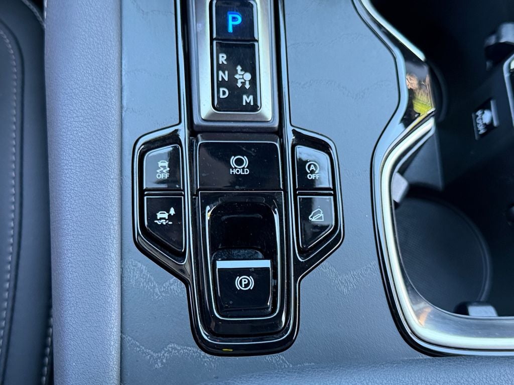 2023 Lexus RX 350 Premium PREMIUM