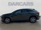 2023 Lexus RX 350 Premium PREMIUM