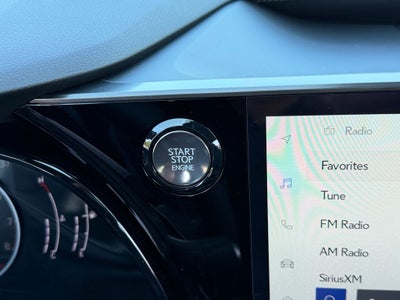 2023 Lexus RX 350 Premium PREMIUM