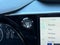 2023 Lexus RX 350 Premium PREMIUM