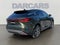 2023 Lexus RX 350 Premium PREMIUM