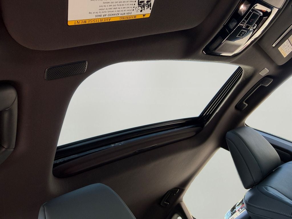 2023 Lexus RX 350 Premium PREMIUM