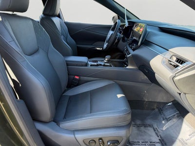 2023 Lexus RX 350 Premium PREMIUM