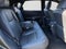 2023 Lexus RX 350 Premium PREMIUM