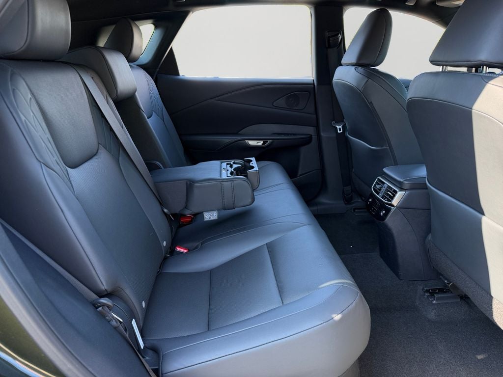 2023 Lexus RX 350 Premium PREMIUM