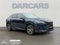2023 Lexus RX 350 Premium PREMIUM