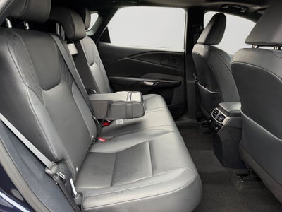 2023 Lexus RX 350 Premium PREMIUM