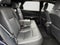 2023 Lexus RX 350 Premium PREMIUM