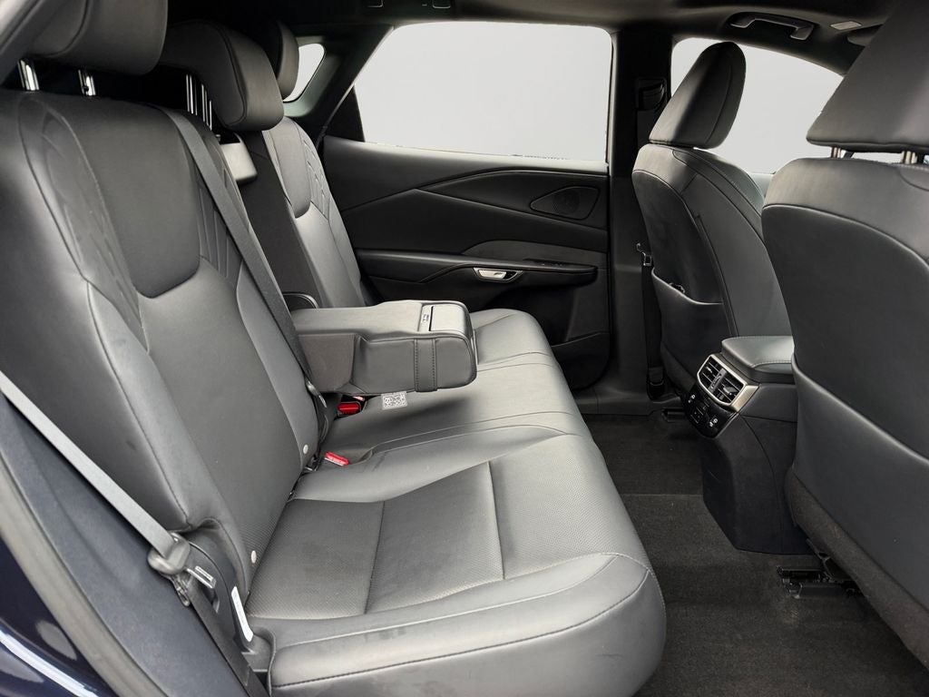 2023 Lexus RX 350 Premium PREMIUM