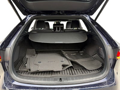 2023 Lexus RX 350 Premium PREMIUM
