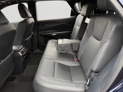 2023 Lexus RX 350 Premium PREMIUM