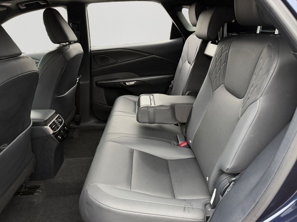 2023 Lexus RX 350 Premium PREMIUM