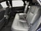 2023 Lexus RX 350 Premium PREMIUM