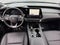 2023 Lexus RX 350 Premium PREMIUM