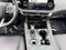 2023 Lexus RX 350 Premium PREMIUM