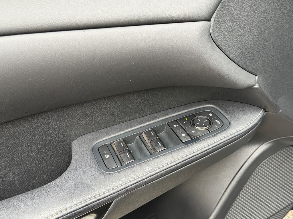 2023 Lexus RX 350 Premium PREMIUM