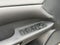 2023 Lexus RX 350 Premium PREMIUM