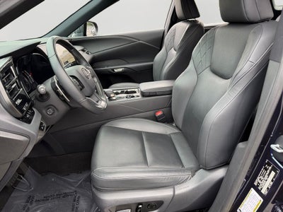 2023 Lexus RX 350 Premium PREMIUM