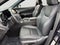 2023 Lexus RX 350 Premium PREMIUM