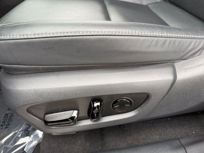 2023 Lexus RX 350 Premium PREMIUM
