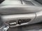 2023 Lexus RX 350 Premium PREMIUM
