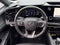 2023 Lexus RX 350 Premium PREMIUM