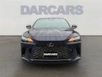 2023 Lexus RX 350 Premium PREMIUM