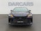 2023 Lexus RX 350 Premium PREMIUM