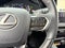 2023 Lexus RX 350 Premium PREMIUM