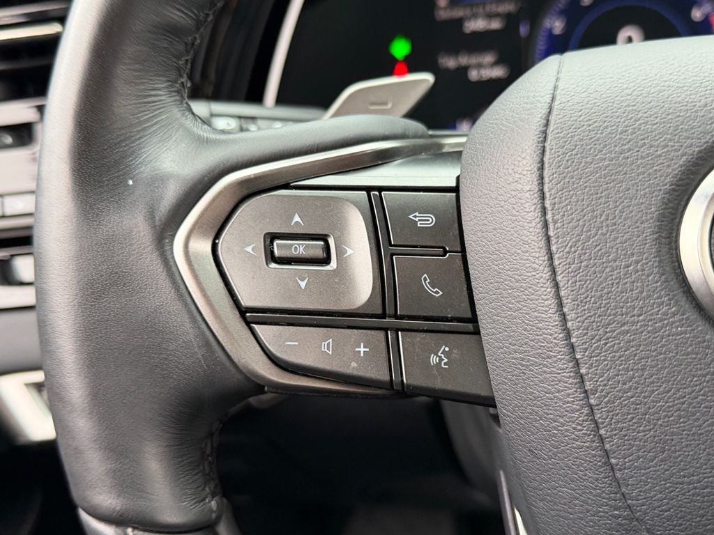 2023 Lexus RX 350 Premium PREMIUM